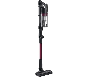 Hoover HF1P10HX 011