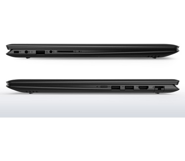 Lenovo Yoga 510-15ISK 80SR00DWMB