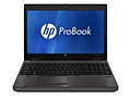 HP ProBook B 2011