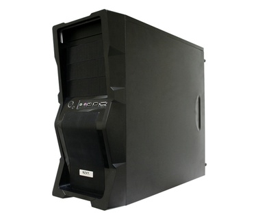 NZXT M59