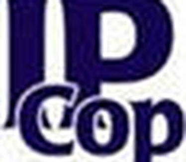 IPCop logo (60 pix)