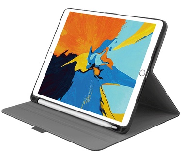 Cygnett Tekview Slimline