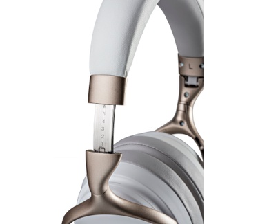 Denon AHGC25WWTEM (Wit)