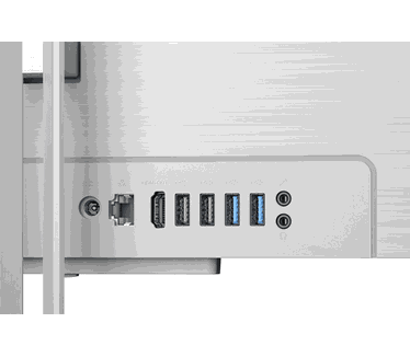 Medion Akoya E23403 E23403-I3-512F8