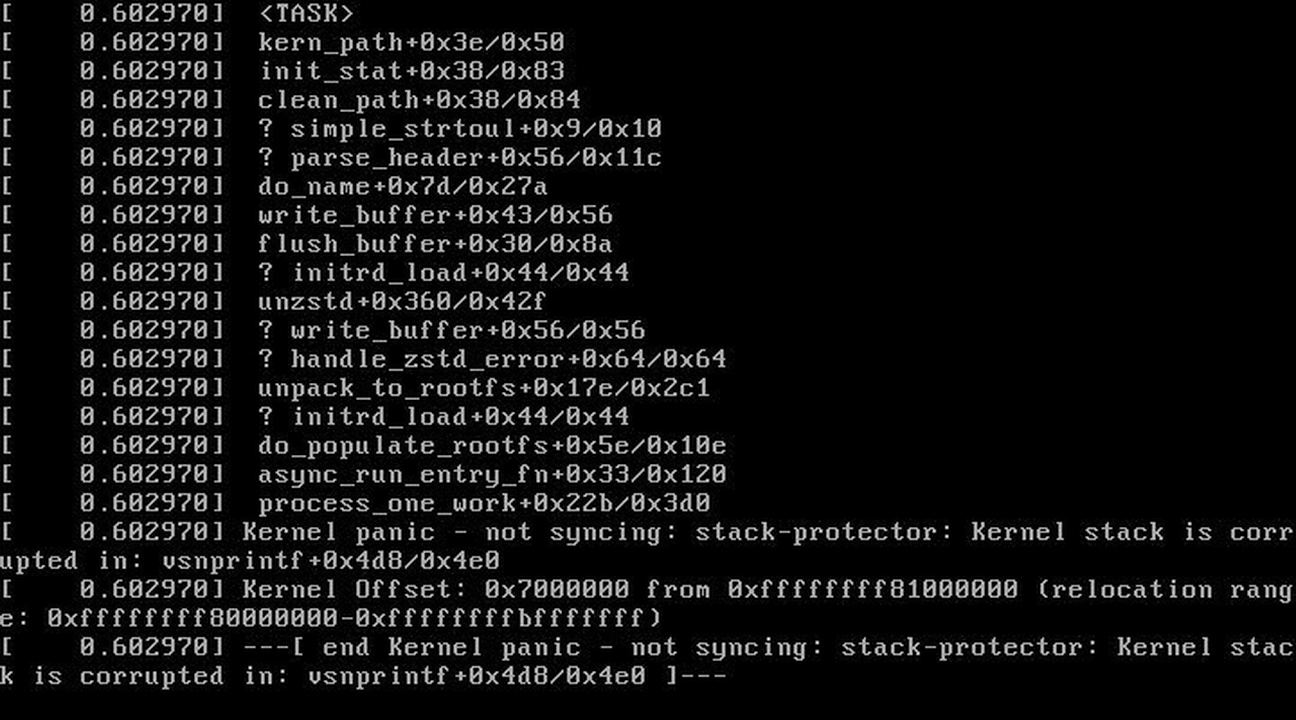 Afbeeldingslocatie: https://tweakers.net/i/yPvJTT7i2e3lk-22v8_tMFILUr4=/full-fit-in/4920x3264/filters:max_bytes(3145728):no_upscale():strip_icc():fill(white):strip_exif()/f/image/KdNHLqJ88B4JpHI7FqwpFXKu.jpg?f=user_large