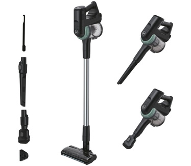 Hoover HF413HE 011