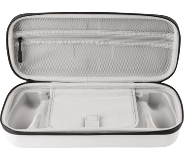 Nacon PSOFPORTPOUCHW