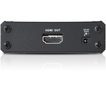 Aten HDMI EDID Emulator