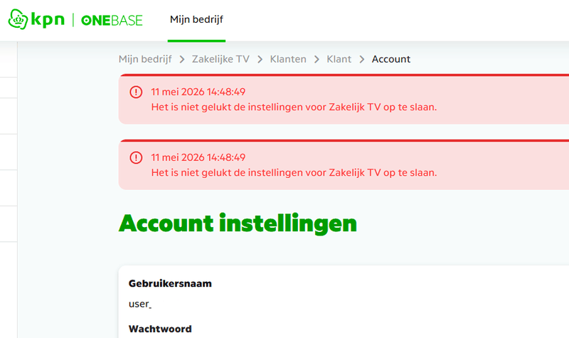 Afbeeldingslocatie: https://tweakers.net/i/yPyajv4y2ZxxF9eQrjH48Uvmo28=/800x/filters:strip_exif()/f/image/WHnTN2kHNGudAiQ9g0vqT1OW.png?f=fotoalbum_large