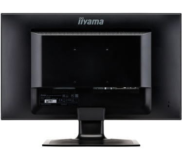 Iiyama G-Master GE2488HS-B2 Zwart
