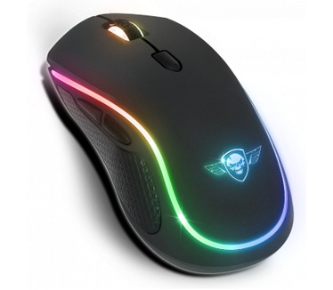 Spirit of Gamer PRO-M9