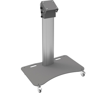 SmartMetals PlatformStand