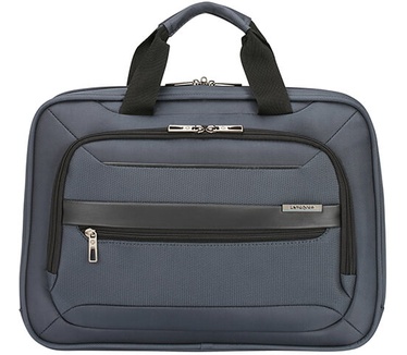 Samsonite Vectura Evo