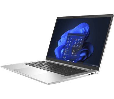 HP EliteBook 840 G9 (6T1D9EA)