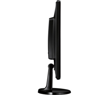 BenQ GW2750HM Zwart