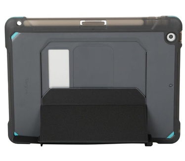 Targus THD516GL