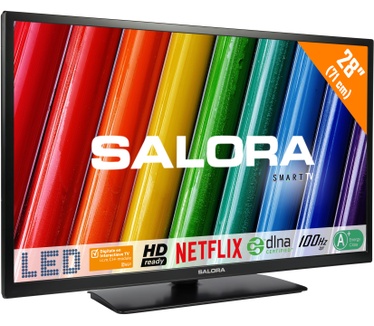 Salora 28WSH6002