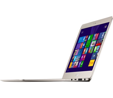 Asus UX305CA-FC042T-BE