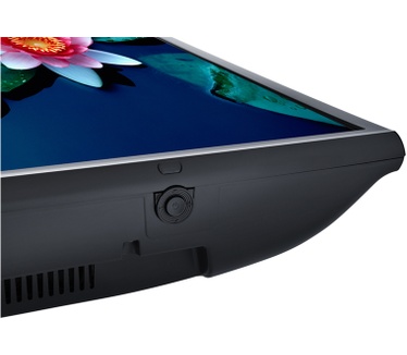 Samsung UE46EH6030 (Duits model) Zwart