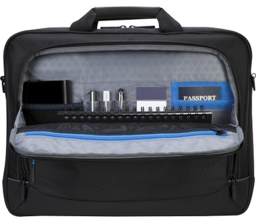 Dell PF-BC-BK-5-17