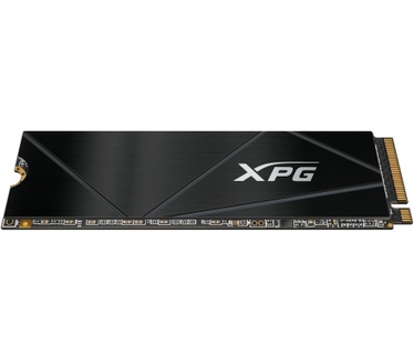 Adata GAMMIX S50 CORE