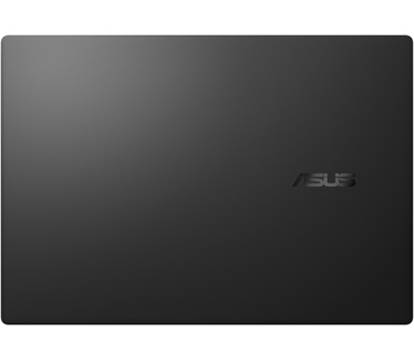 ASUS FX3607VU-RP197WS
