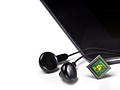 Nvidia Tegra 3
