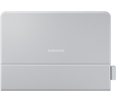 Samsung Galaxy Tab S3 9.7 Bluetooth Keyboard Cover (Azerty)
