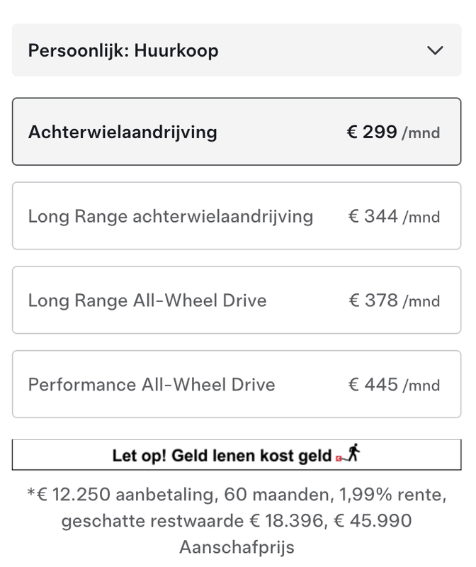 Afbeeldingslocatie: https://tweakers.net/i/yQApqWQUDKE_pno3PRRoI18W08I=/x800/filters:strip_exif()/f/image/IrMkpqSBQXyGOgMQLGbG9T5J.png?f=fotoalbum_large