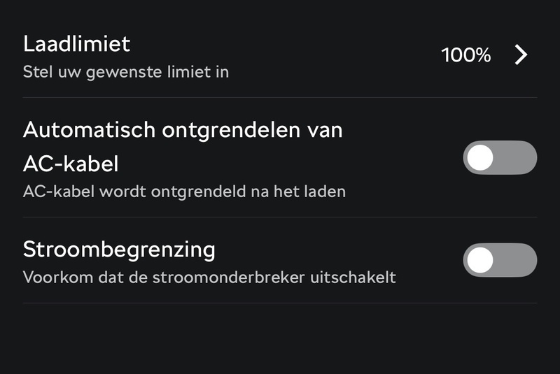 Afbeeldingslocatie: https://tweakers.net/i/yQBbd3viSxBN3uqkzjxEIq0ihGE=/800x/filters:strip_icc():strip_exif()/f/image/80keXkhv3yEzPojLfP0LHYB5.jpg?f=fotoalbum_large