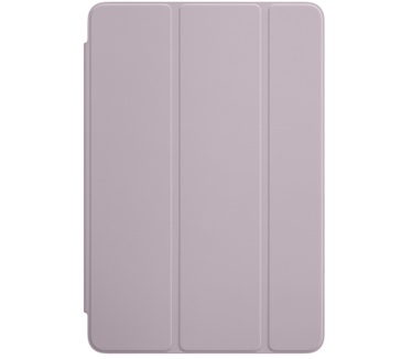 Apple iPad Mini 4 Smart Cover - Paars