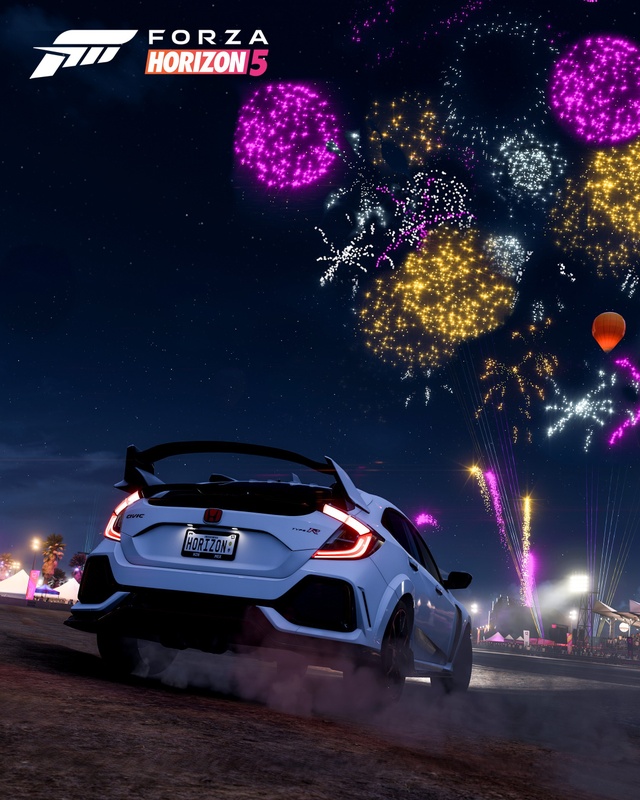 Afbeeldingslocatie: https://tweakers.net/i/yQCvFtDFIiYHzmIEW8Ww9He2ywo=/x800/filters:strip_icc():strip_exif()/f/image/jzpwNG3bROzLvZJWt6FuOP9K.jpg?f=fotoalbum_large