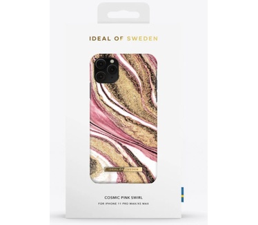 Hama Fashion Case