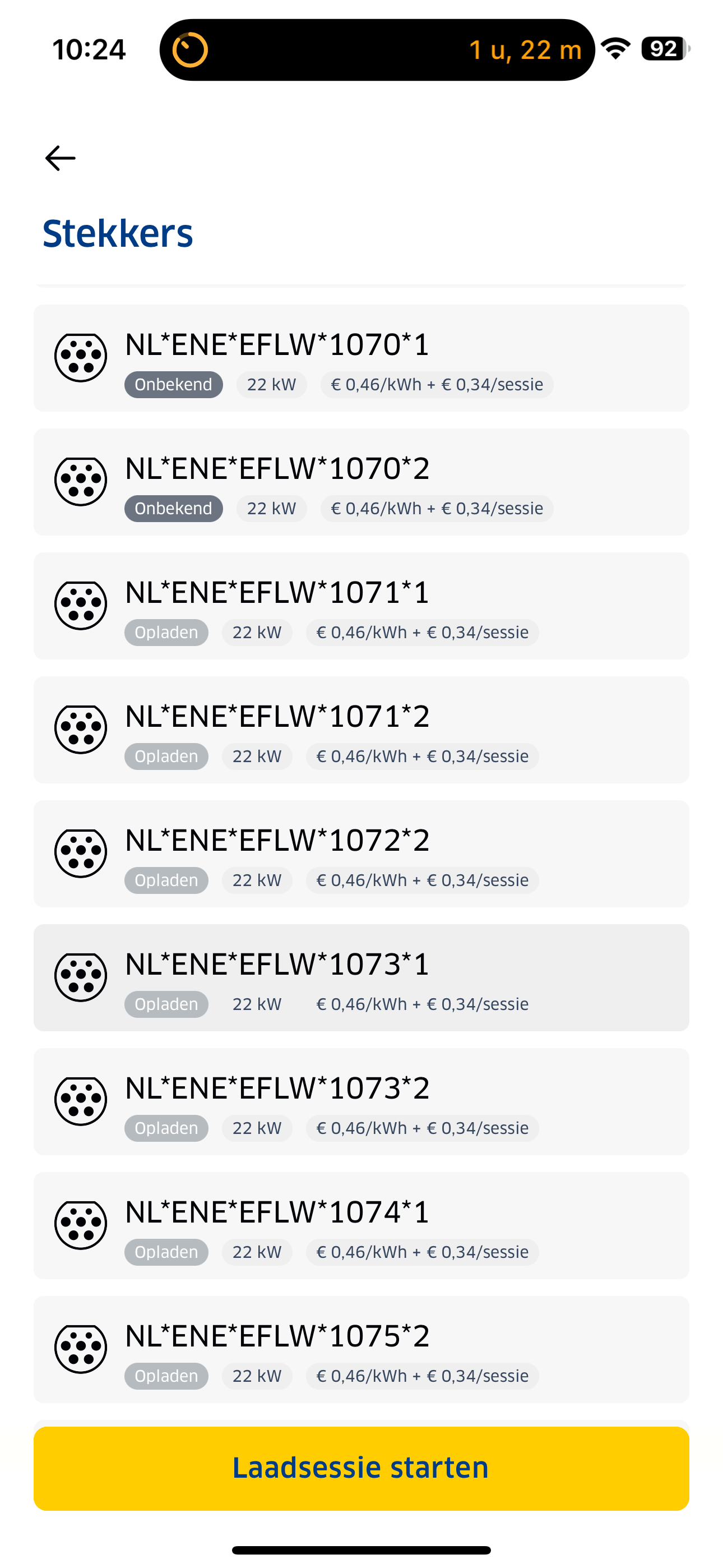 Afbeeldingslocatie: https://tweakers.net/i/yQE3DEZJY5Q4pqwp3kYqdPXbBrg=/full-fit-in/4000x4000/filters:no_upscale():fill(white):strip_exif()/f/image/aBnMPiG1r1sSxnwwiLGEJtCi.png?f=user_large