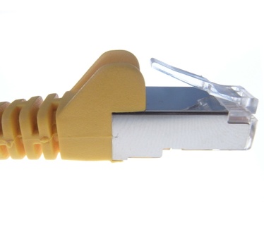 Computer Gear 37-0030Y