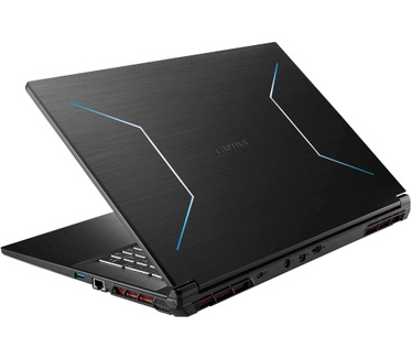 Captiva Advanced Gaming I82-446G1NL