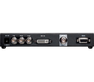 TV One 1T-C2-520