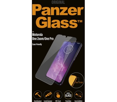 PanzerGlass 6521