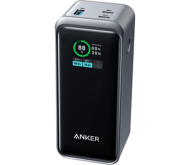 Anker Prime