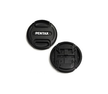Pentax 31521