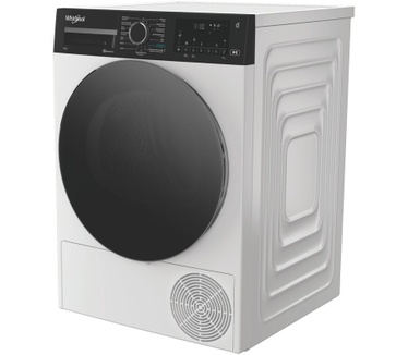 Whirlpool C WD 106M WBS BE
