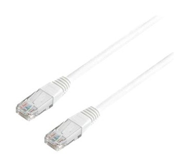 Prokord UTP-0024