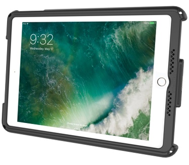 RAM Mount RAM-GDS-SKIN-AP15