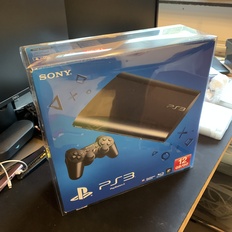 Afbeeldingslocatie: https://tweakers.net/i/yQLBd5AV5uhLHYXvYgjw-zFm6fA=/232x232/filters:strip_icc():strip_exif()/f/image/jZRIYftJiY79pFJ7C3Bbi5Au.jpg?f=fotoalbum_tile