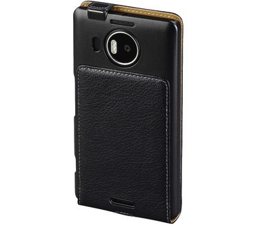 Hama Smart Case