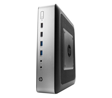 HP t730