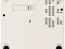 Nintendo Play Station