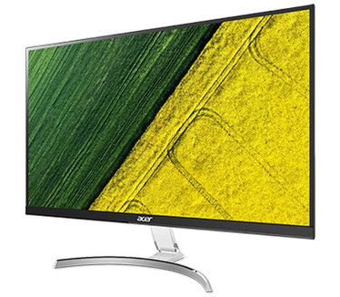 Acer RC241YU