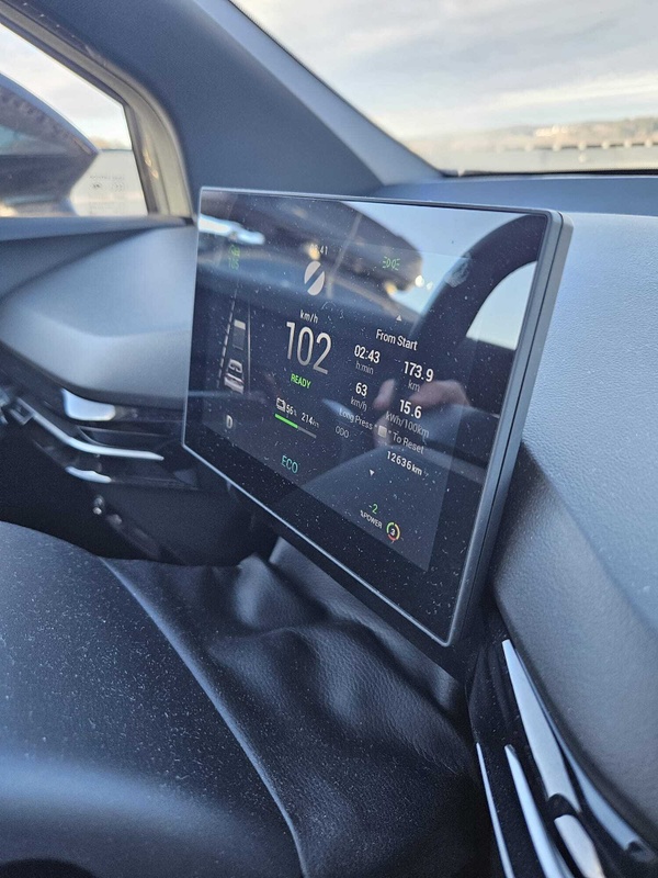 Afbeeldingslocatie: https://tweakers.net/i/yQOtg-vURHsH0lebjI2BZcsngFI=/x800/filters:strip_icc():strip_exif()/f/image/lOUSPZXhUGSTMFCyhJfzMezN.jpg?f=fotoalbum_large