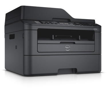 Dell E515dn